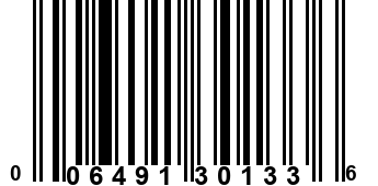 006491301336