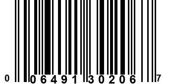 006491302067