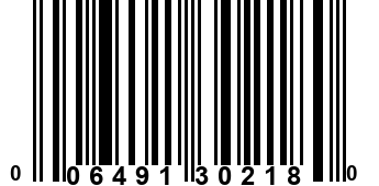 006491302180