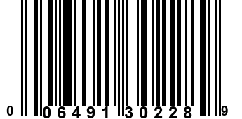 006491302289