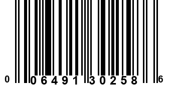 006491302586