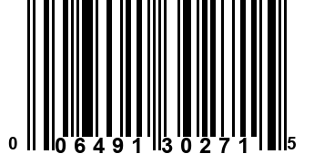 006491302715