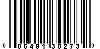 006491302739