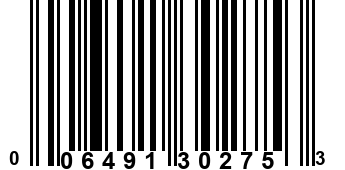 006491302753