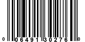 006491302760