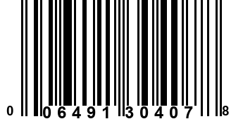 006491304078