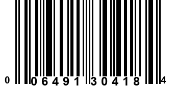 006491304184