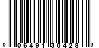 006491304283