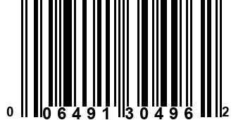 006491304962