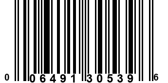 006491305396