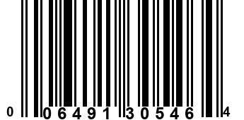 006491305464