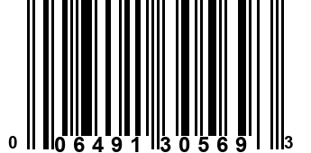 006491305693