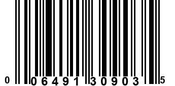 006491309035