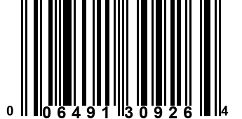 006491309264