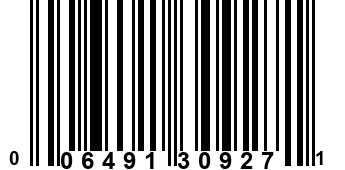 006491309271