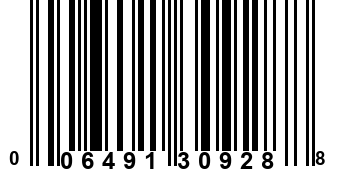 006491309288