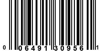 006491309561