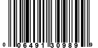 006491309899