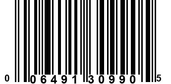 006491309905