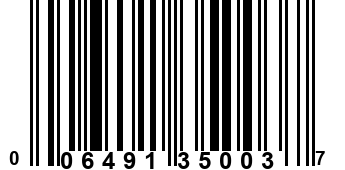 006491350037