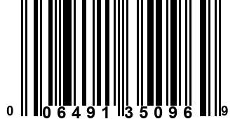 006491350969
