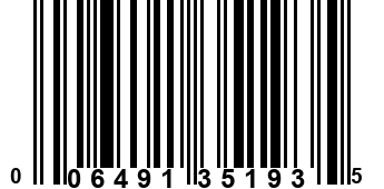 006491351935