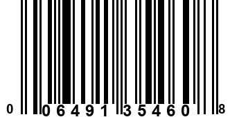 006491354608