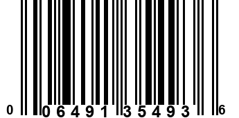 006491354936