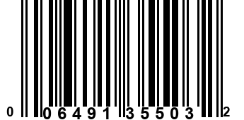 006491355032