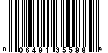 006491355889