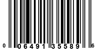 006491355896