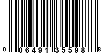 006491355988