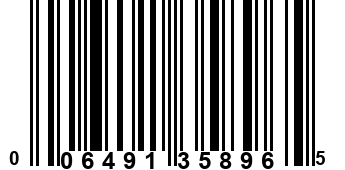 006491358965