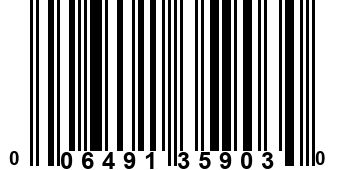 006491359030