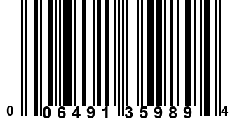 006491359894