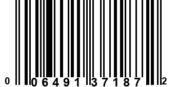 006491371872