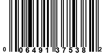 006491375382