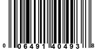 006491404938