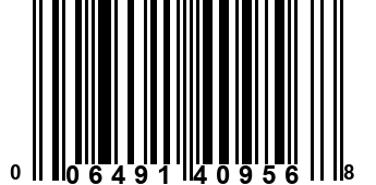 006491409568