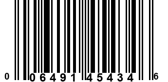 006491454346