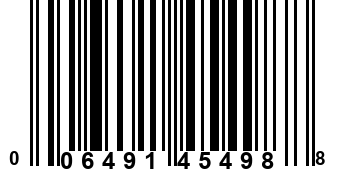 006491454988