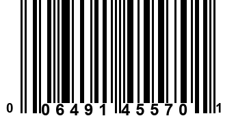 006491455701