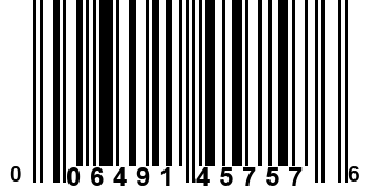 006491457576