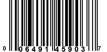 006491459037