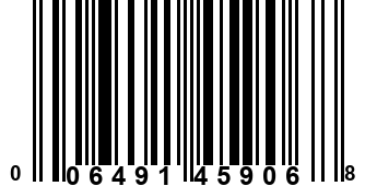 006491459068