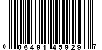 006491459297