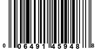 006491459488