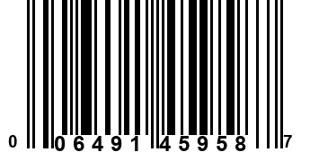 006491459587