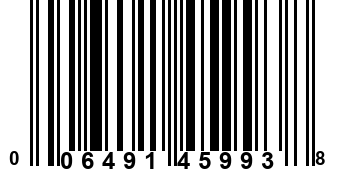 006491459938