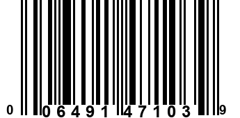 006491471039